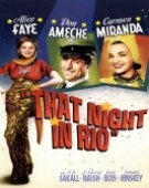 poster_that-night-in-rio_tt0034273.jpg Free Download