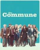 poster_the commune_tt3082854.jpg Free Download