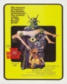 poster_the devil rides out_tt0062885.jpg Free Download