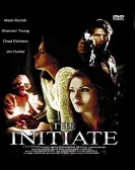 poster_the initiate_tt0138520.jpg Free Download