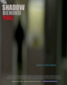 poster_the shadow behind you_tt2817548.jpg Free Download