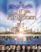 poster_the-10th-kingdom_tt0207275.jpg Free Download