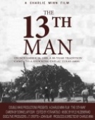 poster_the-13th-man_tt10288952.jpg Free Download