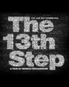 poster_the-13th-step_tt1995456.jpg Free Download