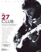 poster_the-27-club_tt0906783.jpg Free Download