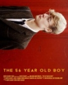 poster_the-56-year-old-boy_tt3578150.jpg Free Download