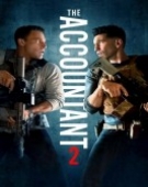 poster_the-accountant_tt7068946.jpg Free Download