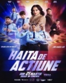 poster_the-action-pack_tt26673530.jpg Free Download
