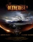 poster_the-alchemists-letter_tt4001992.jpg Free Download
