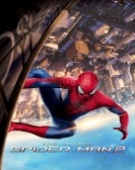 poster_the-amazing-spider-man-2_tt1872181.jpg Free Download
