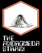poster_the-andromeda-strain_tt0066769.jpg Free Download