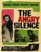 poster_the-angry-silence_tt0053602.jpg Free Download