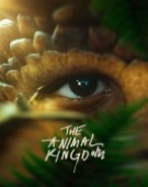 poster_the-animal-kingdom_tt16606592.jpg Free Download