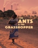 poster_the-ants-and-the-grasshopper_tt2490578.jpg Free Download