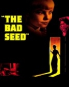 poster_the-bad-seed_tt0048977.jpg Free Download