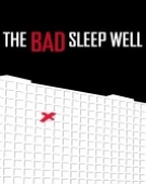 poster_the-bad-sleep-well_tt0054460.jpg Free Download
