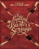 poster_the-ballad-of-buster-scruggs_tt6412452.jpg Free Download