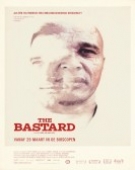 poster_the-bastard_tt7177324.jpg Free Download