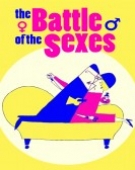 poster_the-battle-of-the-sexes_tt0052607.jpg Free Download