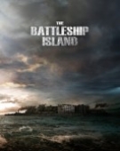 poster_the-battleship-island_tt5969696.jpg Free Download