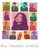 poster_the-beauty-inside_tt4273886.jpg Free Download