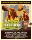 poster_the-becomers_tt27796095.jpg Free Download