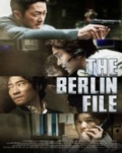 poster_the-berlin-file_tt2357377.jpg Free Download