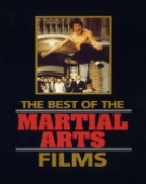 poster_the-best-of-the-martial-arts-films_tt0099126.jpg Free Download