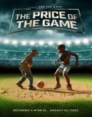 poster_the-big-dream_tt12981854.jpg Free Download