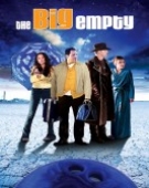 poster_the-big-empty_tt0321442.jpg Free Download