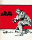 poster_the-big-gundown_tt0063501.jpg Free Download