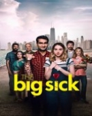 poster_the-big-sick_tt5462602.jpg Free Download