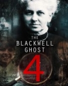 poster_the-blackwell-ghost-4_tt11553304.jpg Free Download