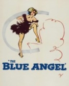 poster_the-blue-angel_tt0020697.jpg Free Download