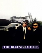 poster_the-blues-brothers_tt0080455.jpg Free Download