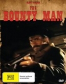 poster_the-bounty-man_tt0068308.jpg Free Download