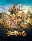 poster_the-boxtrolls_tt0787474.jpg Free Download