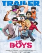 poster_the-boys_tt30625126.jpg Free Download