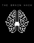 poster_the-brain-hack_tt3704676.jpg Free Download