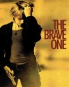 poster_the-brave-one_tt0476964.jpg Free Download