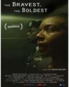 poster_the-bravest-the-boldest_tt3202982.jpg Free Download