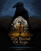 poster_the-burial-of-kojo_tt7497366.jpg Free Download