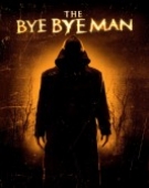 poster_the-bye-bye-man_tt4030600.jpg Free Download