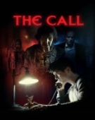 poster_the-call_tt12971924.jpg Free Download