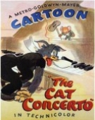poster_the-cat-concerto_tt0039251.jpg Free Download