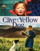 poster_the-cave-of-the-yellow-dog_tt0432325.jpg Free Download