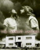 poster_the-cement-garden_tt0106535.jpg Free Download