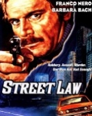 poster_the-citizen-rebels_tt0071330.jpg Free Download