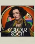 poster_the-colour-room_tt13468436.jpg Free Download