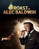 poster_the-comedy-central-roast-of-alec-baldwin_tt10520800.jpg Free Download